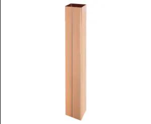 Obrázok - Zvodové rúry