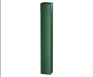 Obrázok - Zvodové rúry