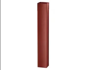 Obrázok - Zvodové rúry