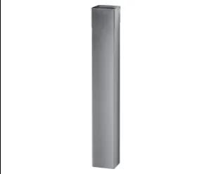 Obrázok - Zvodové rúry