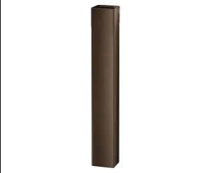 Obrázok - Zvodové rúry