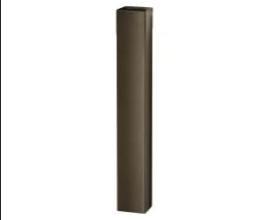 Obrázok - Zvodové rúry