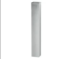 Obrázok - Zvodové rúry