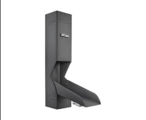 Obrázok - Zachytávače vody