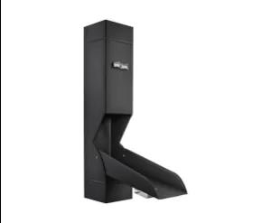 Obrázok - Zachytávače vody