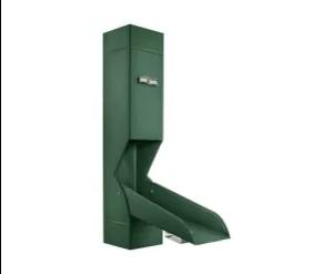 Obrázok - Zachytávače vody