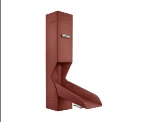 Obrázok - Zachytávače vody