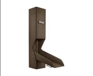 Obrázok - Zachytávače vody