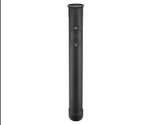 Obrázok - Ochranné zvodové rúry