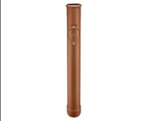 Obrázok - Ochranné zvodové rúry