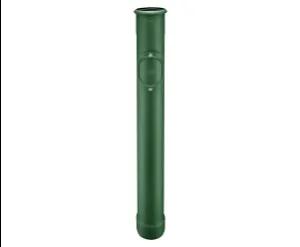 Obrázok - Ochranné zvodové rúry