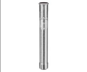 Obrázok - Ochranné zvodové rúry