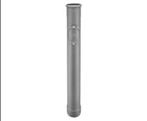 Obrázok - Ochranné zvodové rúry