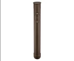 Obrázok - Ochranné zvodové rúry