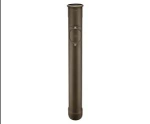 Obrázok - Ochranné zvodové rúry