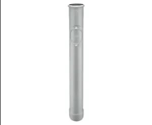 Obrázok - Ochranné zvodové rúry