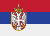 Obrázok Srbija