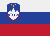 Obrázok Slovenija