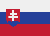 Obrázok sk