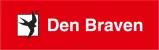 Den Braven