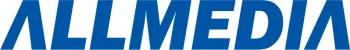 ALLMEDIA