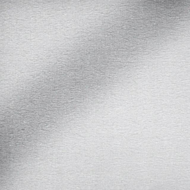 MARCEGAGLIA  -  Obrázok