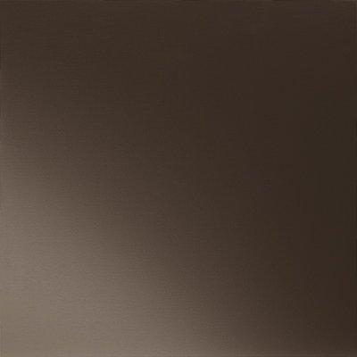 Testa di Moro  8028  -  Obrázok