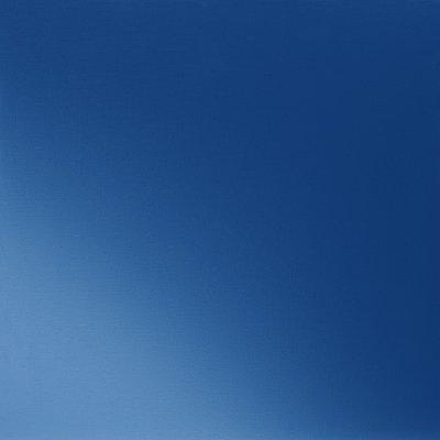 Tmavo modrá  5010  -  Obrázok