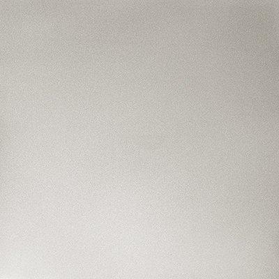 Bielo hliníková tmavá – P.20  9007  -  Obrázok