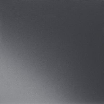 Antracit  7016  -  Obrázok