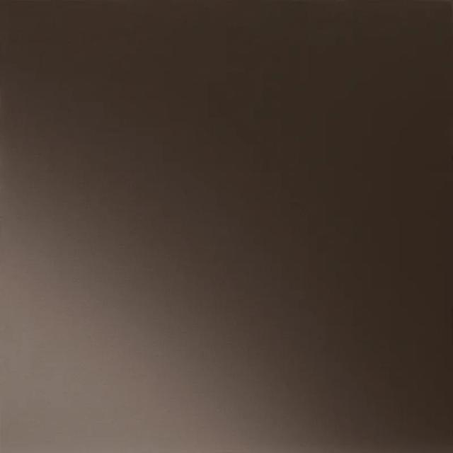 Tmavo hnedá ČOKO  8017  -  Obrázok