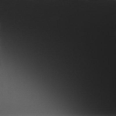 Intenzívna čierna  9005  -  Obrázok