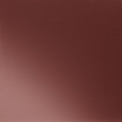 Oceľovo červená  3009  -  Obrázok