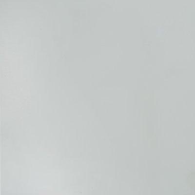 Ľahko šedá  7035  -  Obrázok