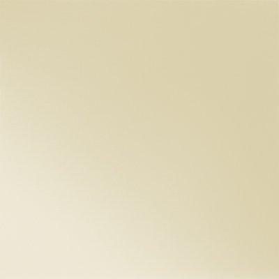 Slonová kosť  1015  -  Obrázok