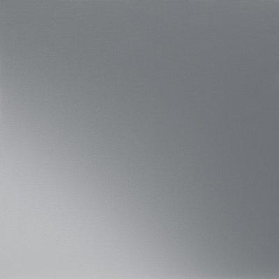 Prachovo šedá  7037  -  Obrázok