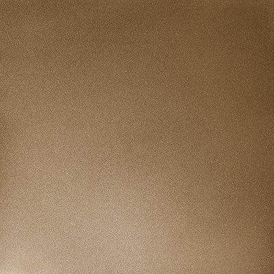 Metalická medená  extra  -  Obrázok