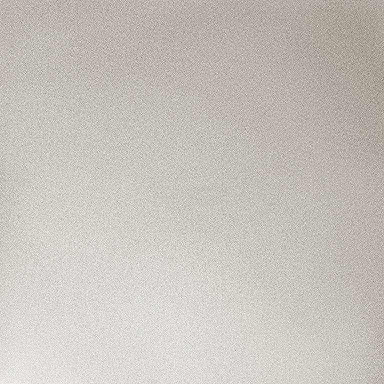 Grey aluminum  9007  -  Galvanized steel prepainted  -  Picture