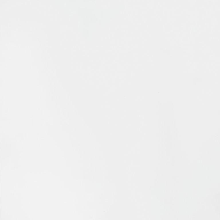 Biela  9010  -  Pozink lakovaný  -  Obrázok