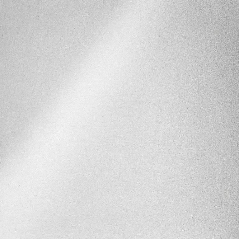 Natur  -  Aluminium  -  Picture