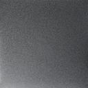 Pozink lakovaný  MATT  -  Obrázok