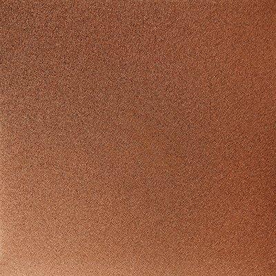 Medeno hnedá MATT  8004  -  Obrázok