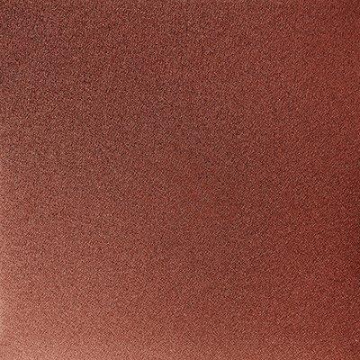 Oceľovo červená MATT  3009  -  Obrázok