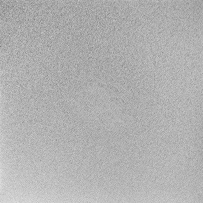 Prachovo šedá MATT  7037  -  Obrázok