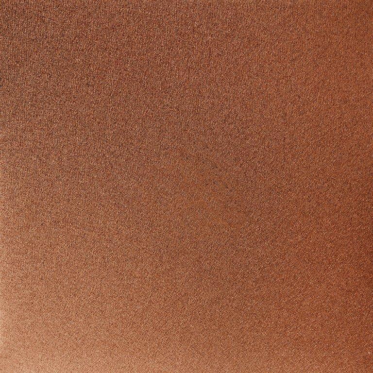 Medeno hnedá MATT  8004  -  Pozink lakovaný MATT  -  Obrázok