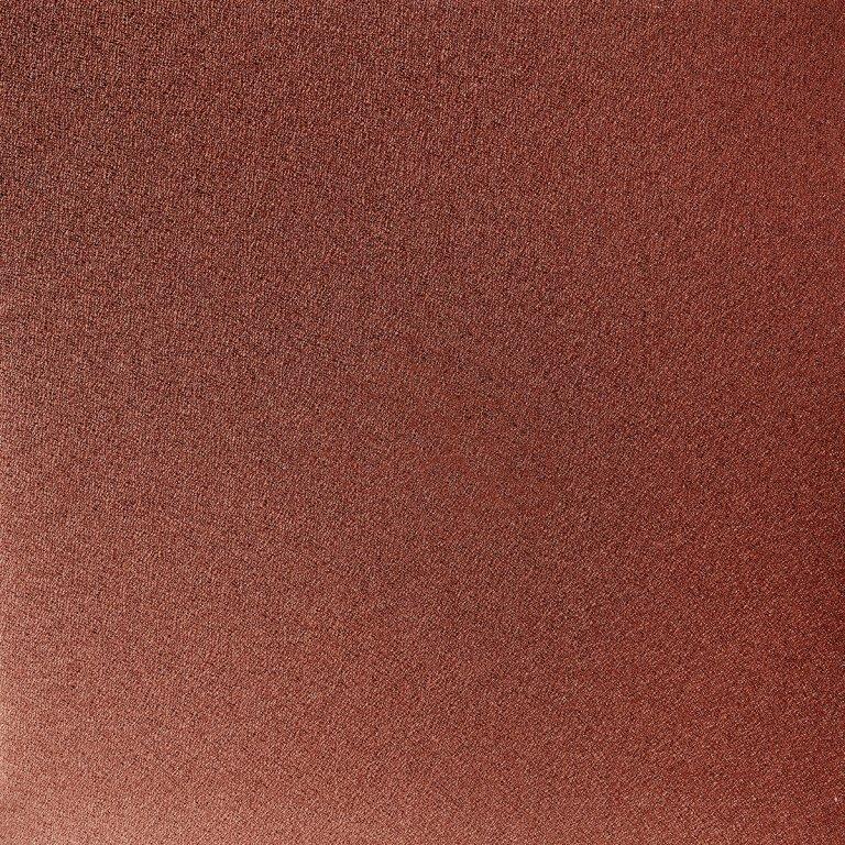 Oxidrot MATT  3009  -  Verzinkt beschichtet MATT  -  Bild