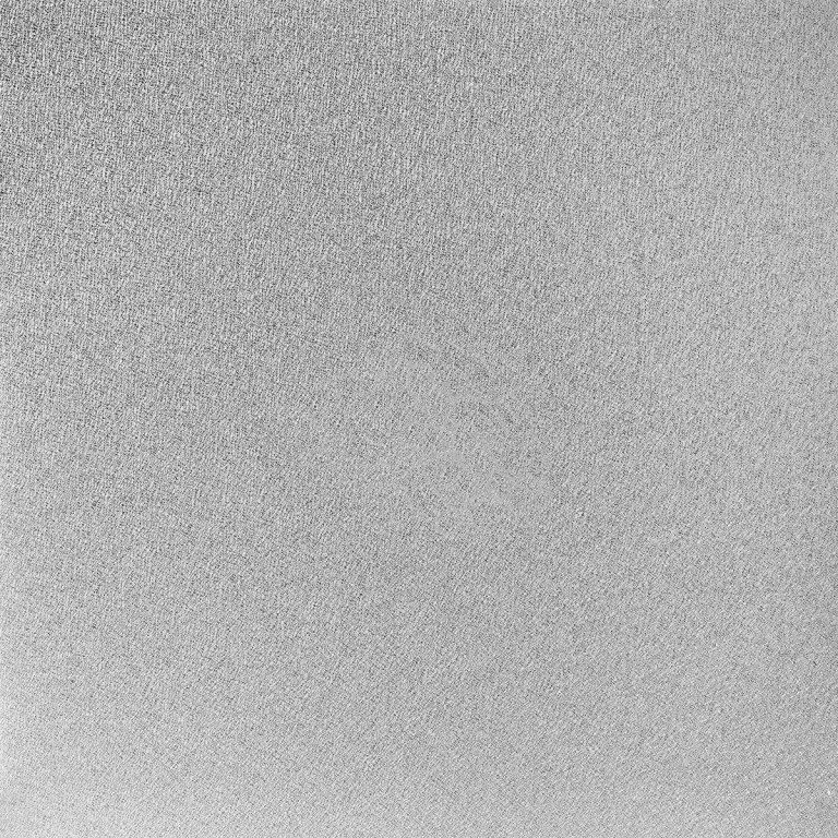 Prachovo šedá MATT  7037  -  Pozink lakovaný MATT  -  Obrázok