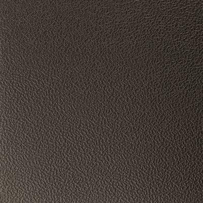 Testa di Moro MATT STUCCO  8028  -  Obrázok