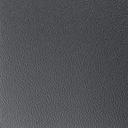 Pozink lakovaný  MATT STUCCO  -  Obrázok