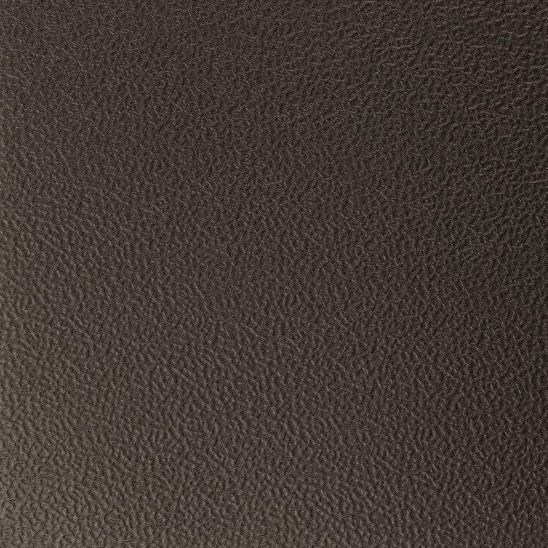 Testa di Moro MATT STUCCO  8028  -  Pozink lakovaný MATT STUCCO  -  Obrázok